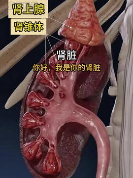 免疫细胞与干细胞 生命科学的双引擎，守护健康的未来