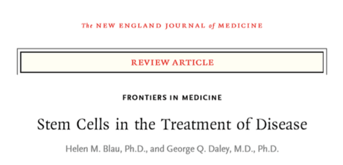 干细胞 生命科学的“万能钥匙”在癌症、糖尿病与组织修复中的革命性突破