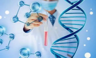 干细胞技术的新纪元 康悦生命科技领航八大疾病治疗革命