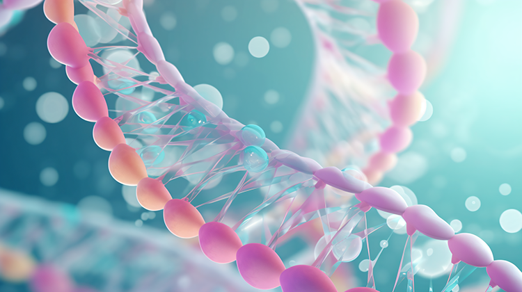 再生胰岛技术领域再获资本青睐 智新浩正完成近2亿元融资，加速人体干细胞技术与应用